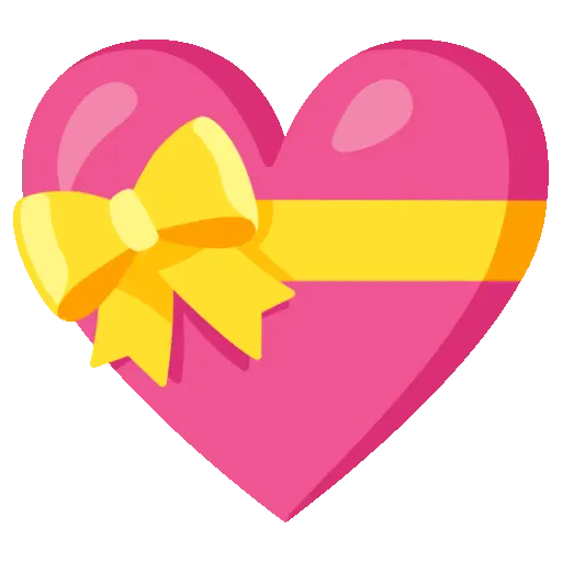 _gift-heart___1f49d.webp