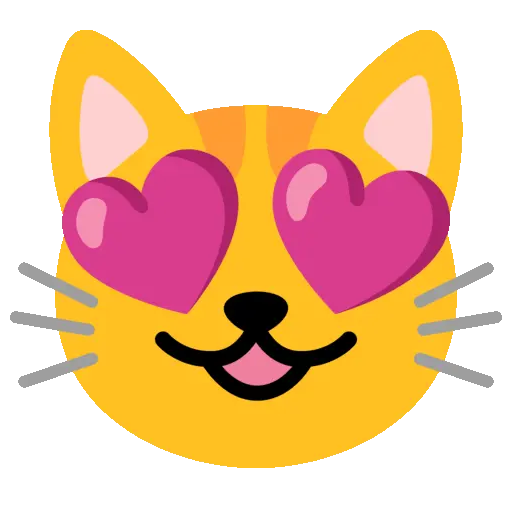 _heart-eyes-cat___1f63b.webp