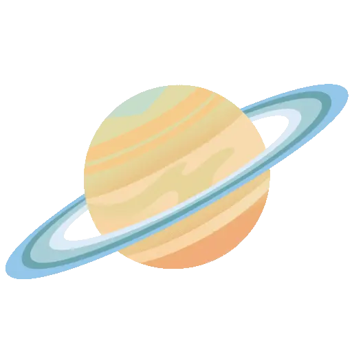 _ringed-planet___1fa90.webp