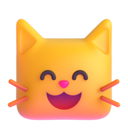 grinning_cat_with_smiling_eyes_animated.png