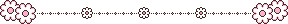 55979_ad05f9f7e9b0261da9d2dad1014c7c49.gif