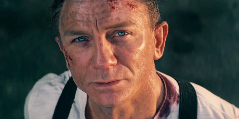 Daniel-Craig-as-Bond-in-No-Time-to-Die-768x384.jpg