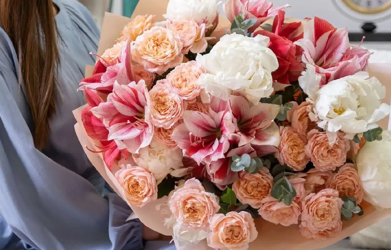 cw_1775144381_40c4404f.webp