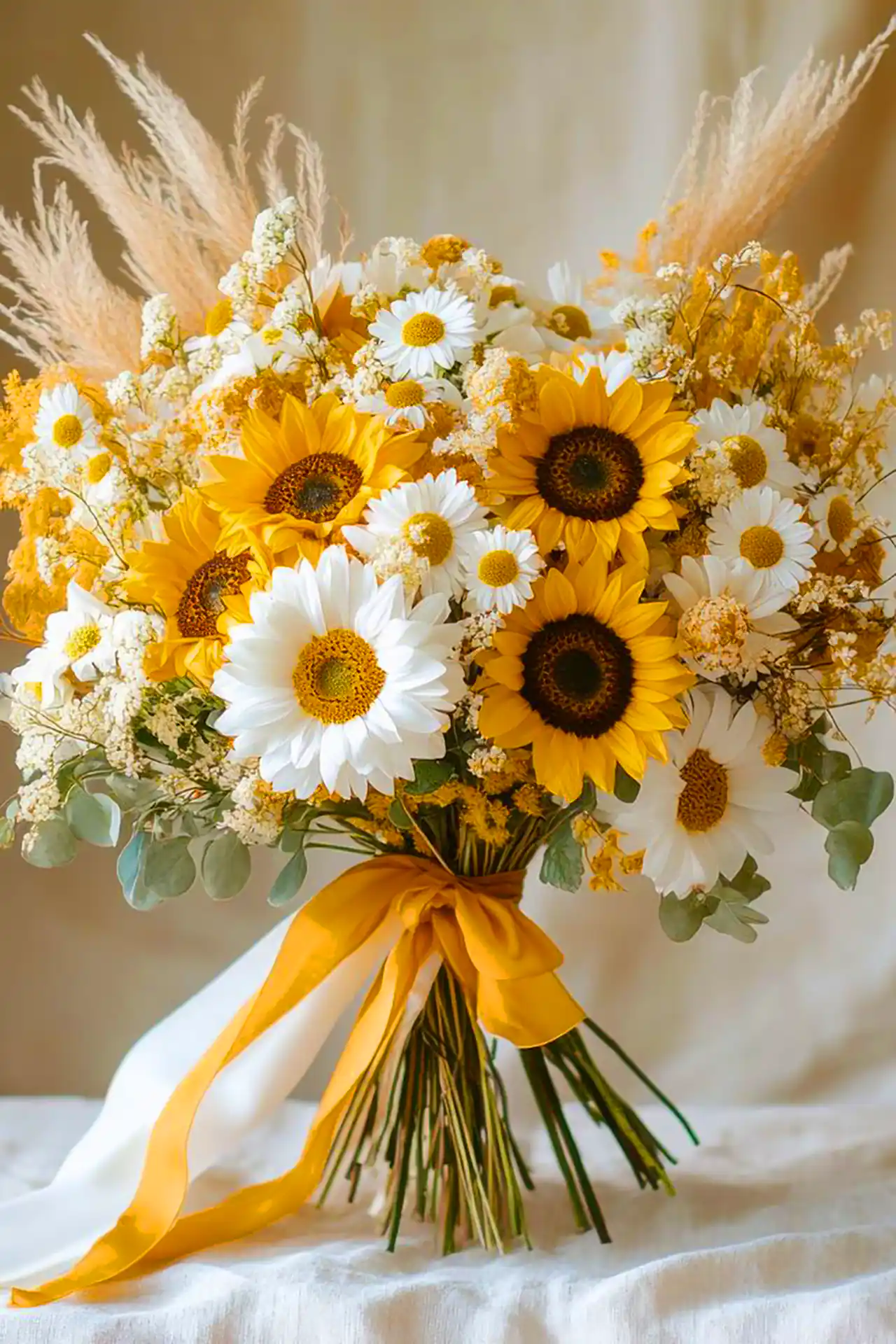 cw_1775694324_a8c04d4c.webp
