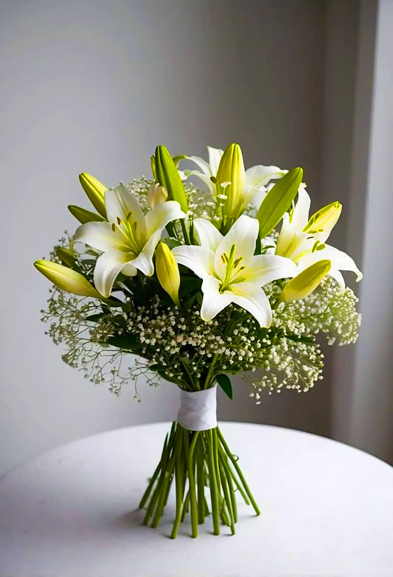 cw_1775694335_776e3847.webp