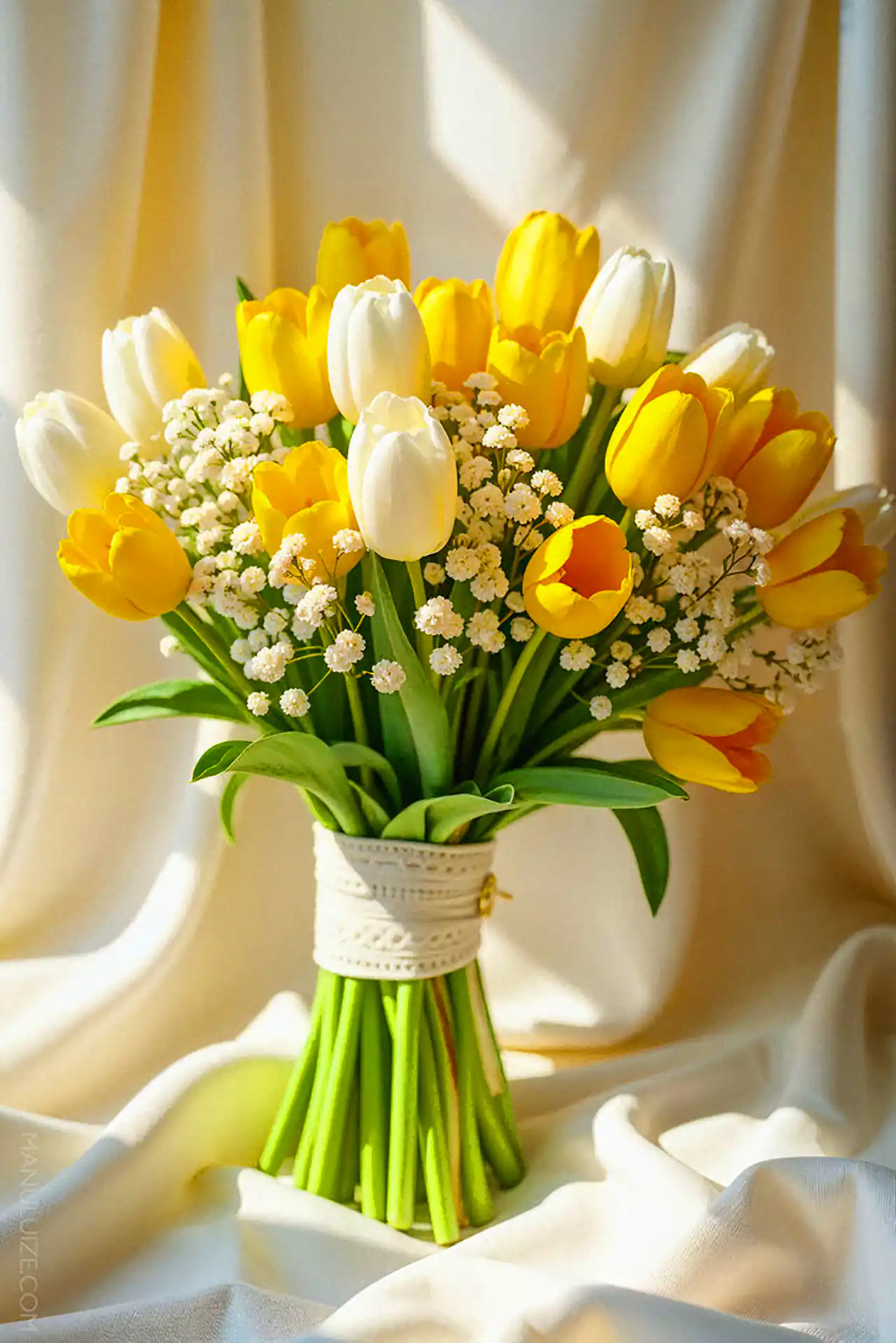 cw_1775694360_50fb4472.webp