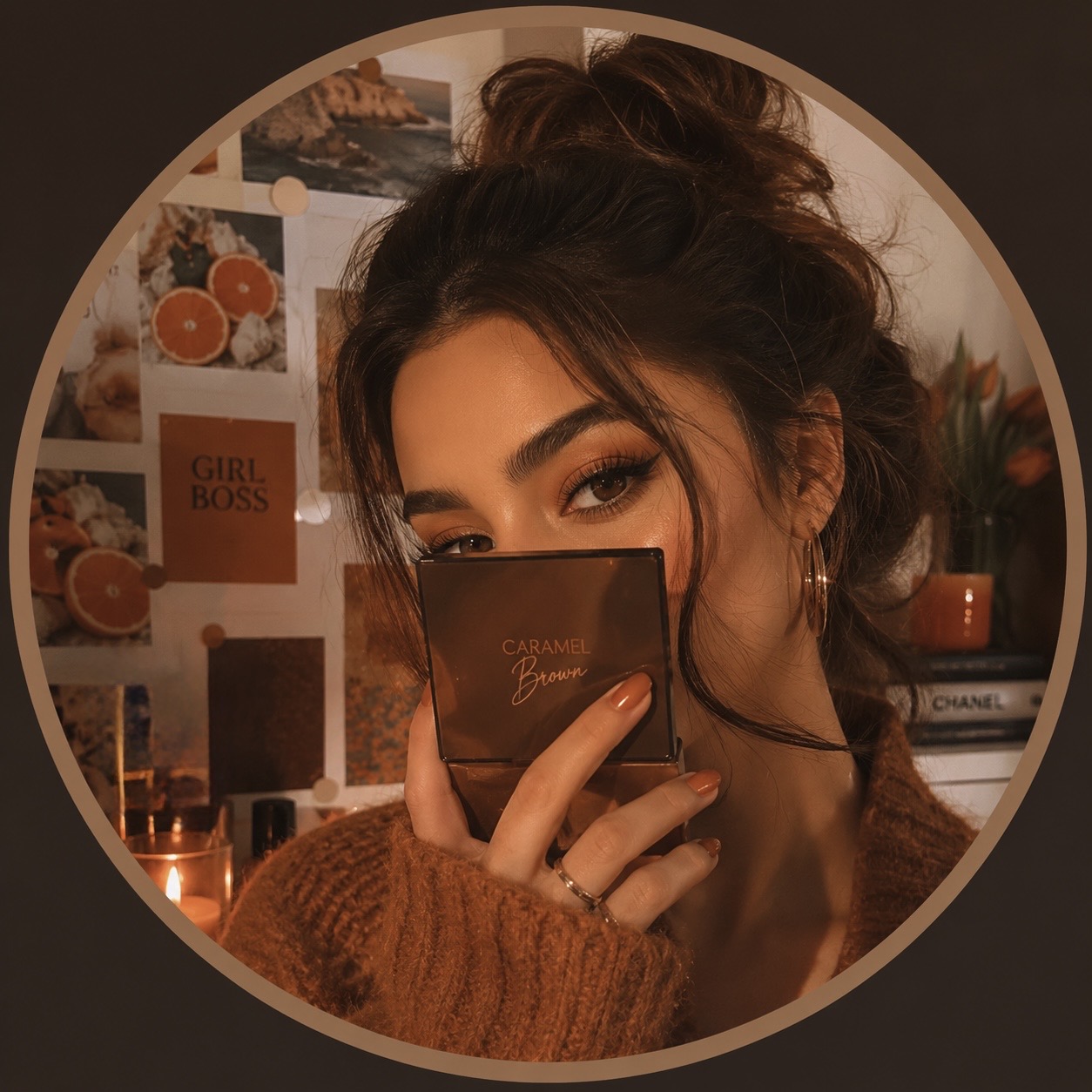 cw_1781247030_bc2e4e17.jpeg