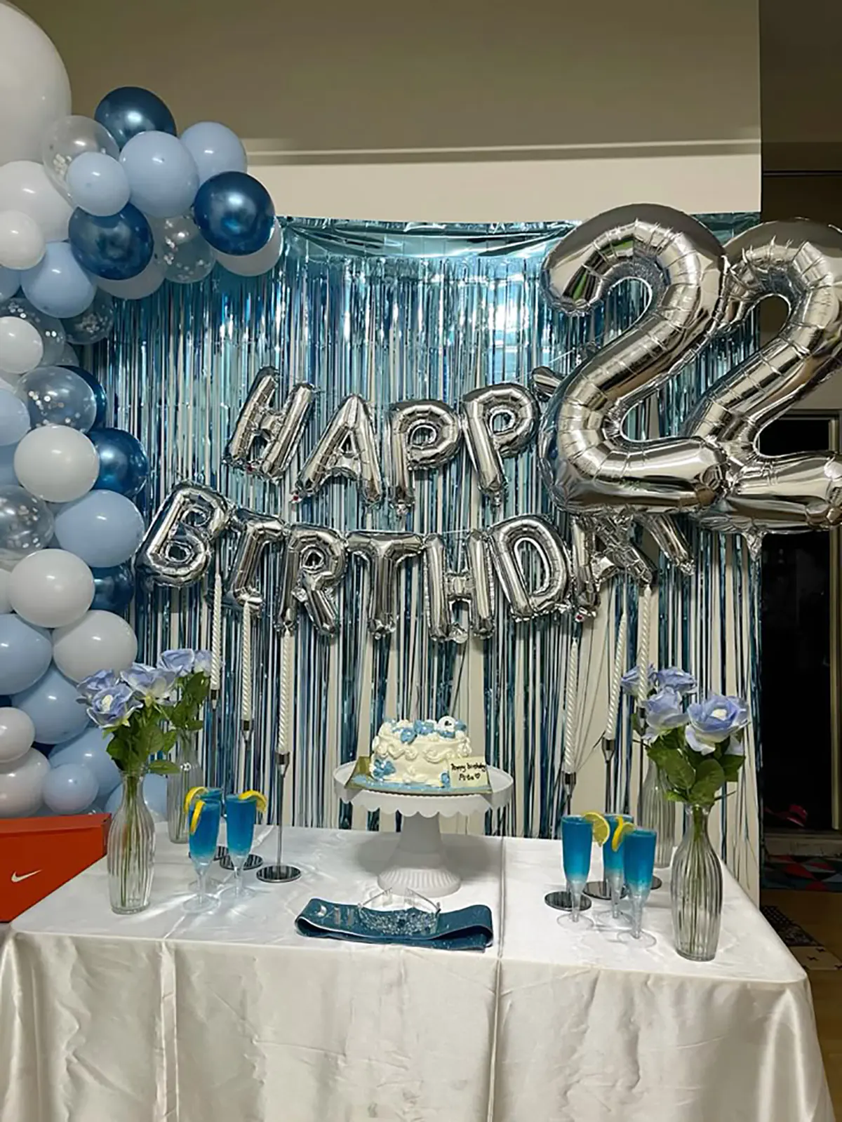 cw_1781282042_d717cbf5.webp