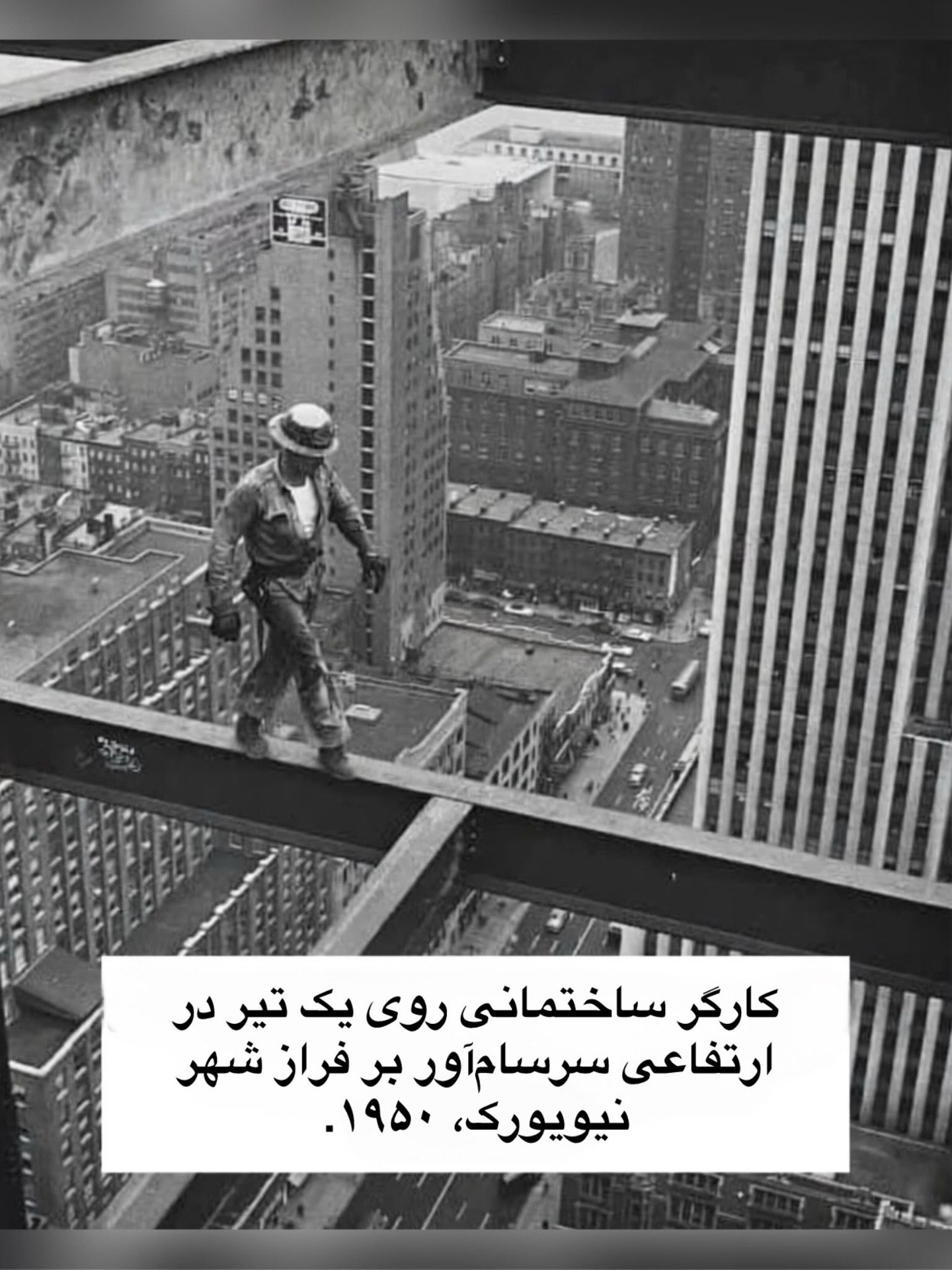 cw_1790075725_643d994b.jpg