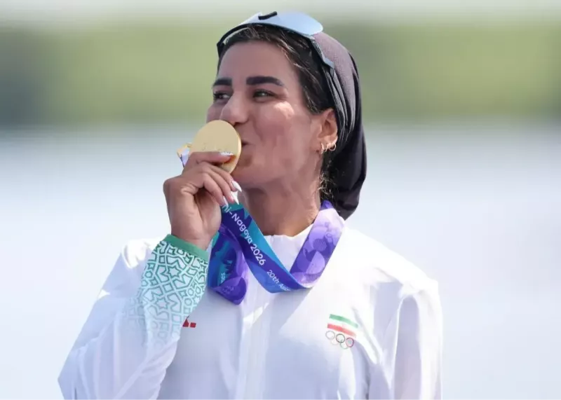 img_065a50ae_1790237169.webp