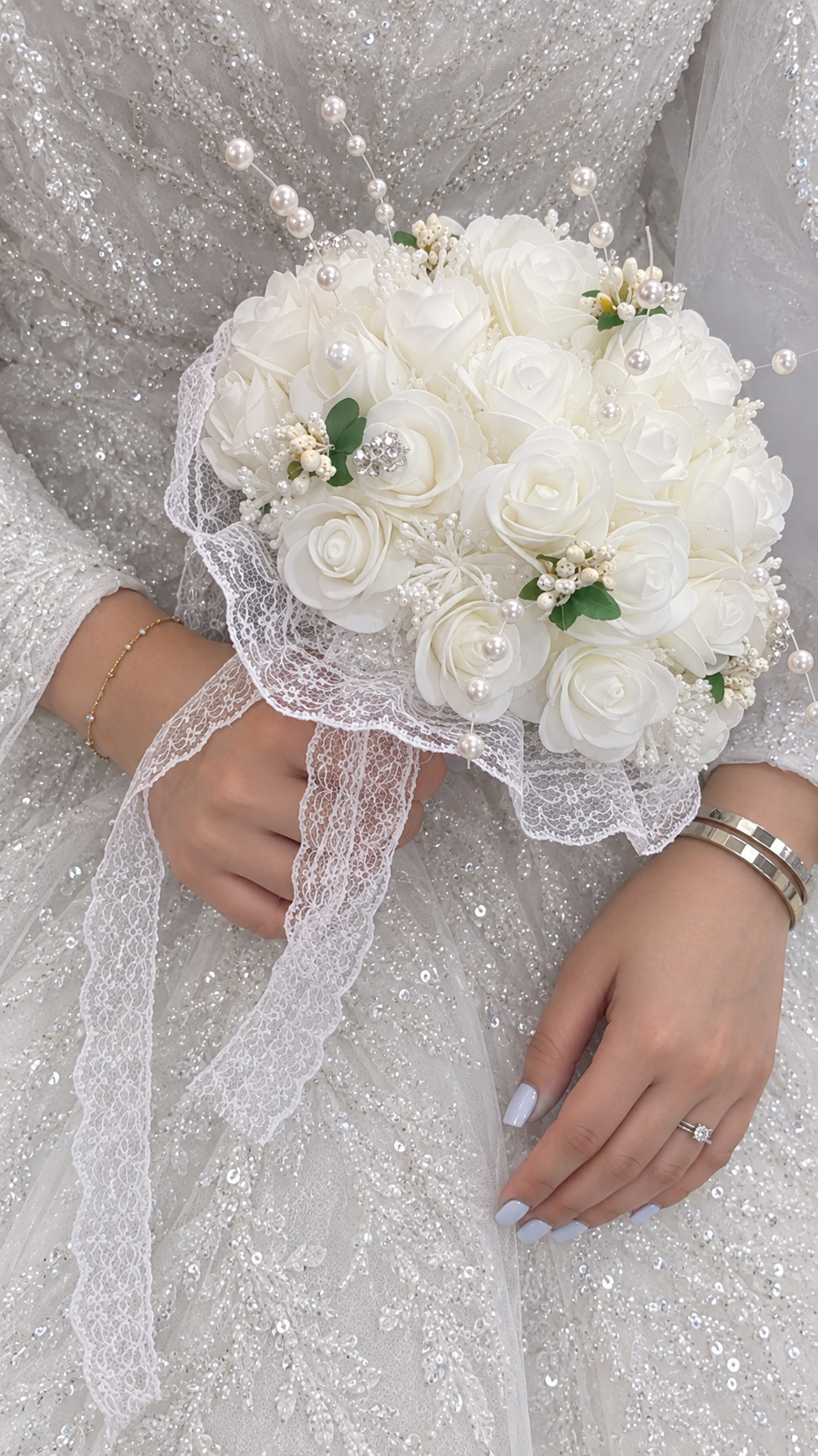 img_410d5fbd_1789252294.png
