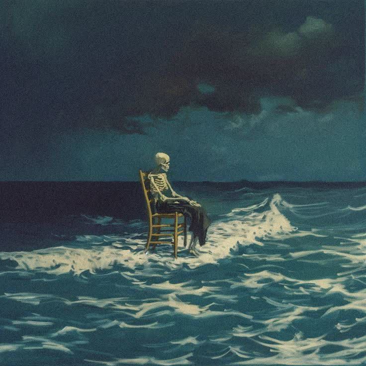 img_45936bf3_1786762933.jpg