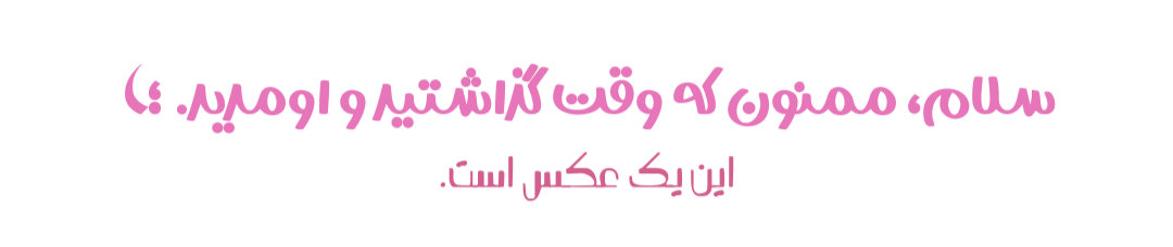 img_52aaa986_1790453082.png