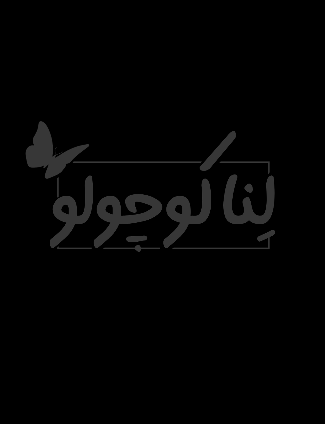 img_5ba0127b_1787132267.png