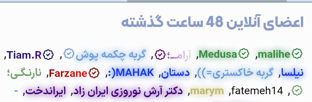 img_718397e2_1786788417.png