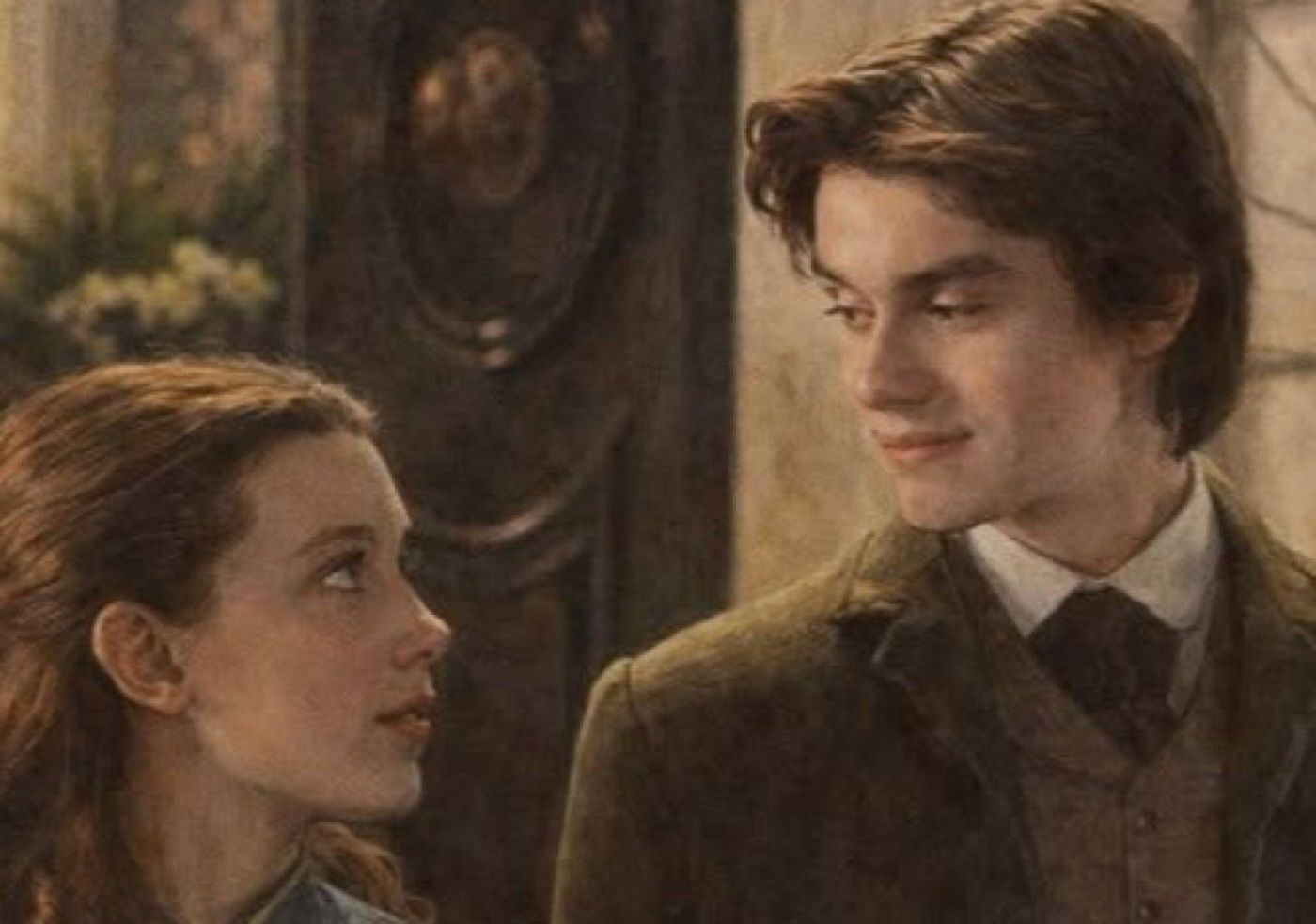 img_7920eecb_1787199796.jpg