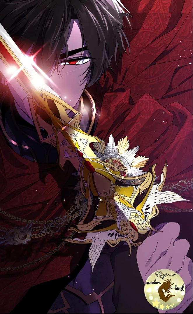 img_8b061ca6_1788038245.png
