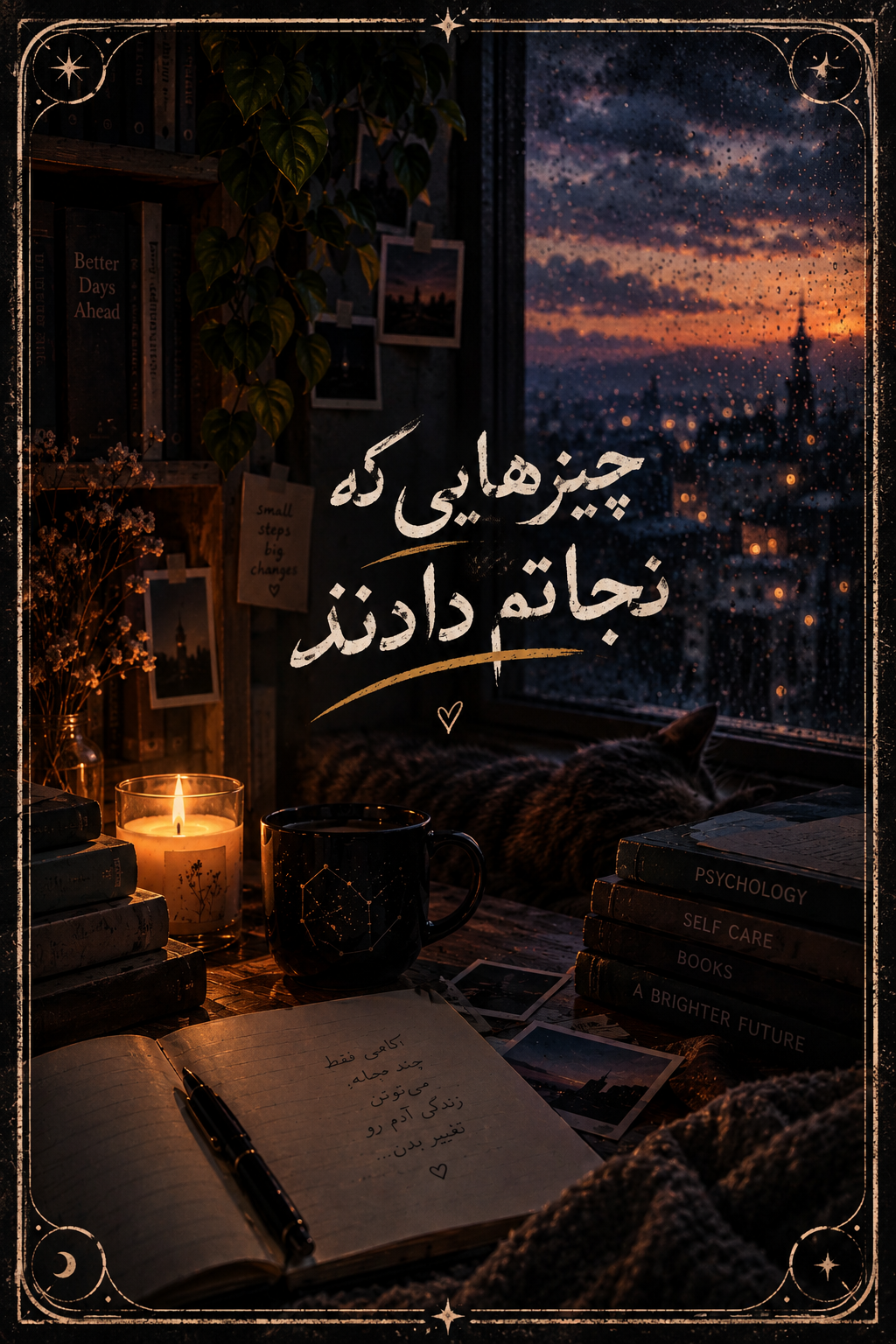img_8da3c82e_1789508749.png