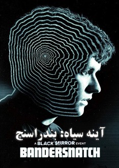 img_a43fb96a_1787027762.png