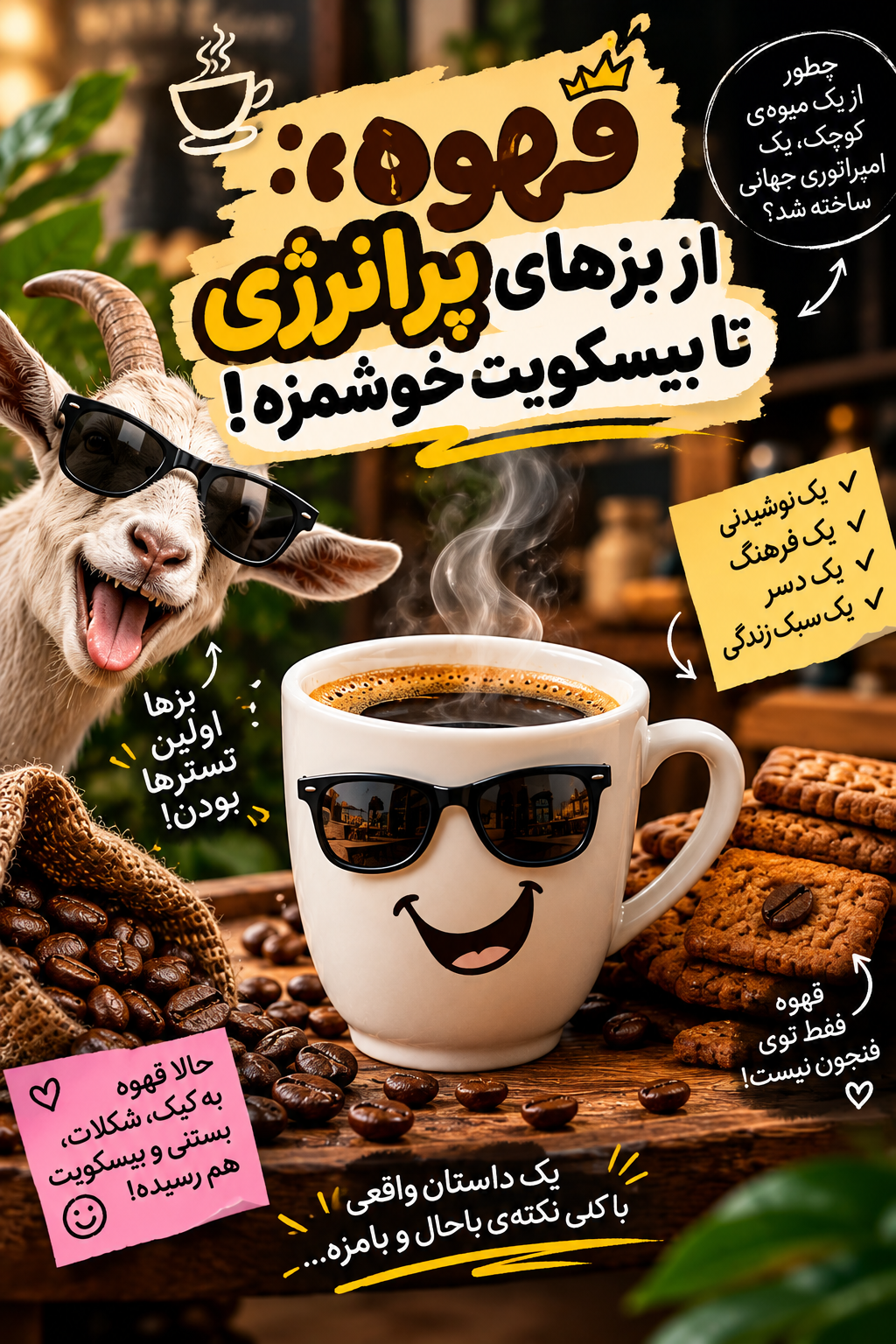 img_a58ff606_1789294713.png