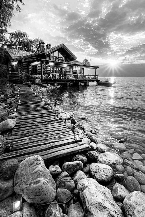 img_aae53178_1790232201.jpg