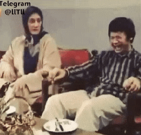 img_b83705bd_1787947355.gif