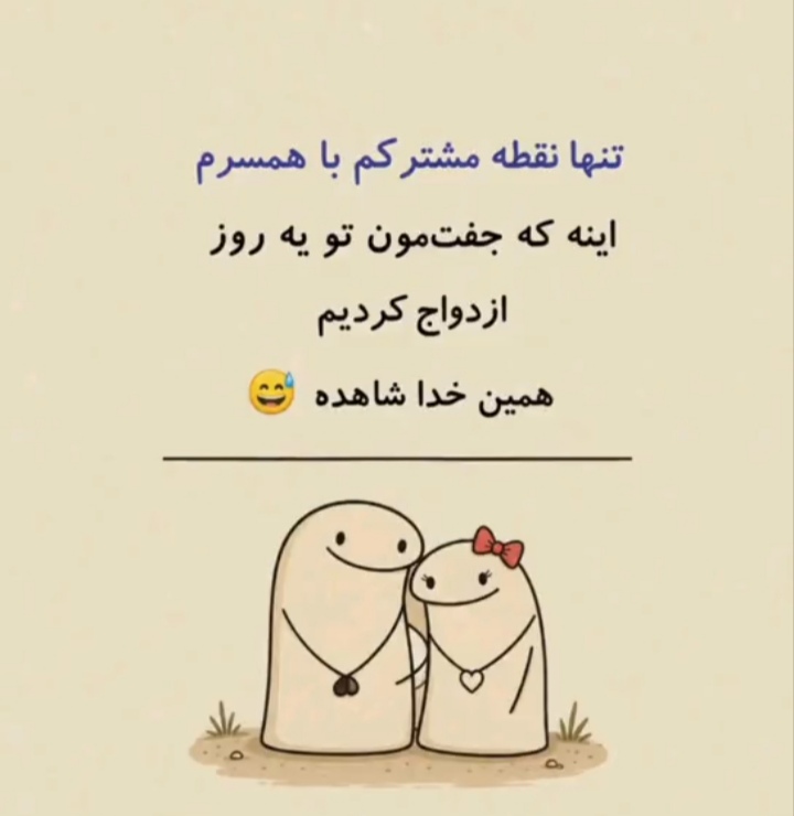 img_b88cdd64_1789881297.jpg