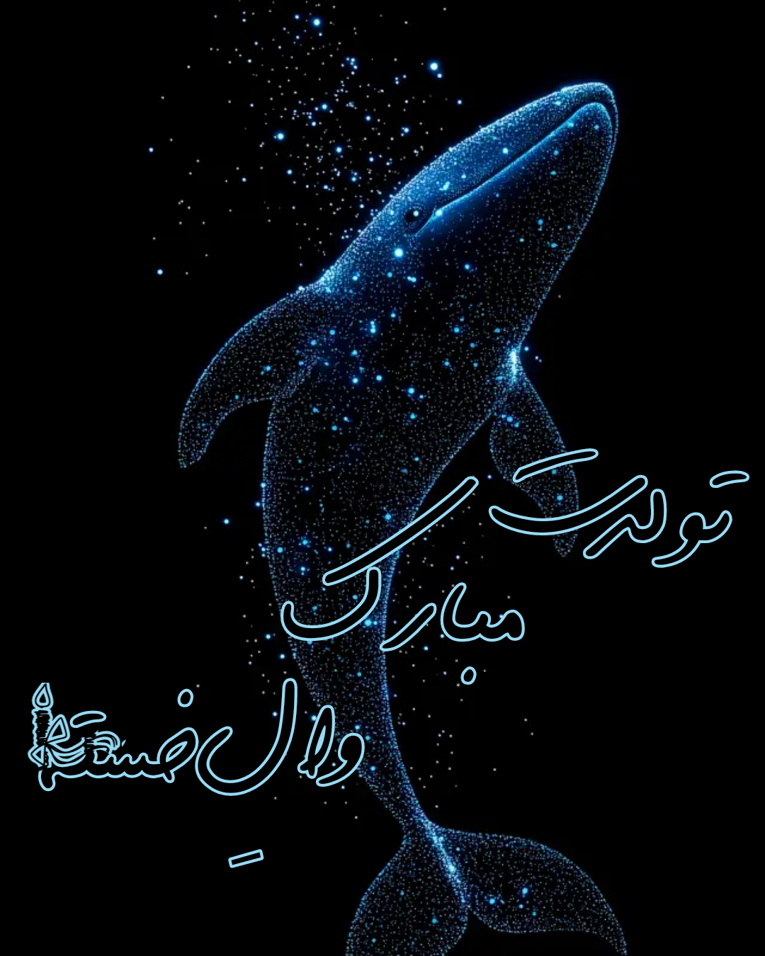 img_d8d74587_1789248473.png