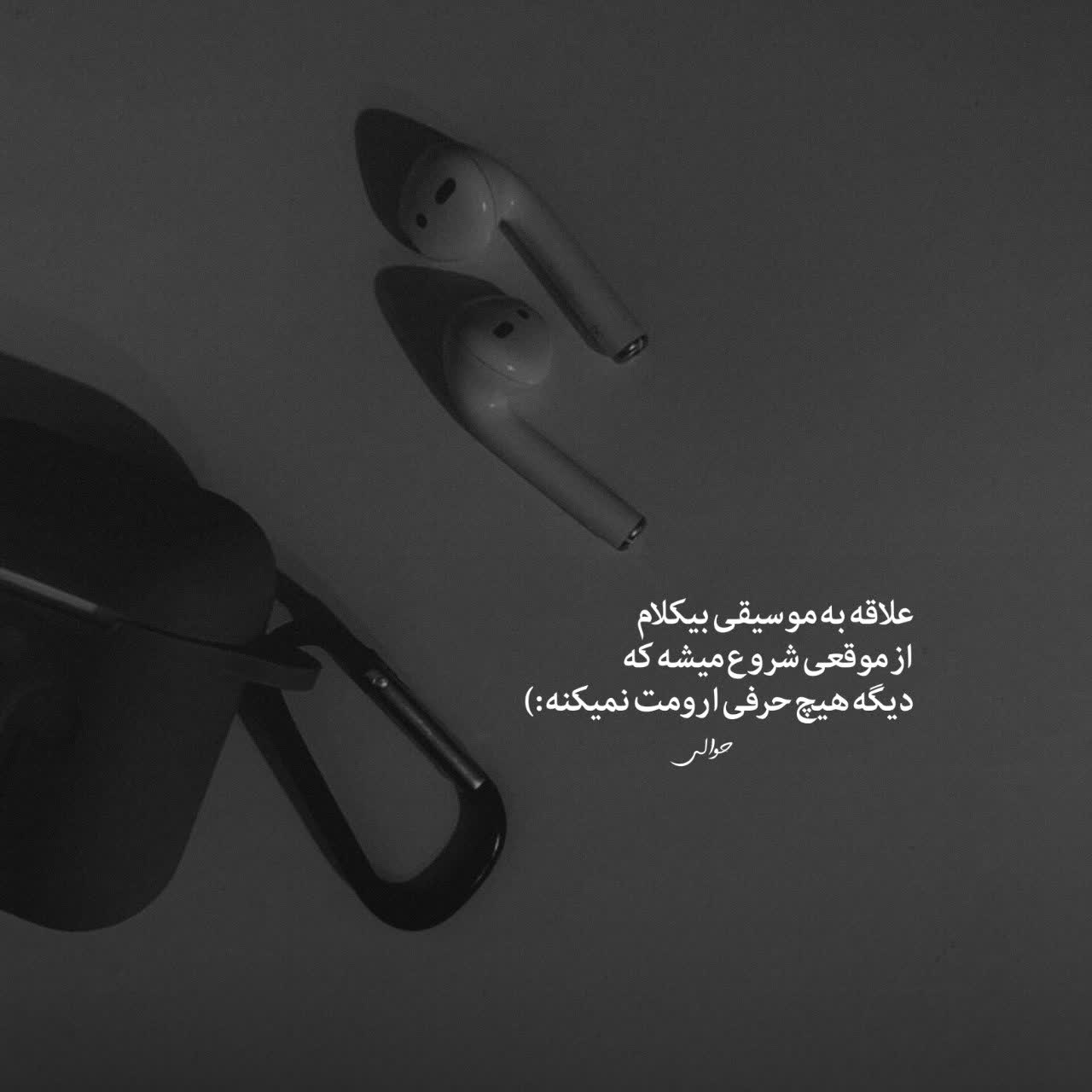 img_de62c8cd_1788609650.jpg
