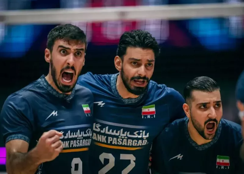 img_dfccc665_1789204279.webp