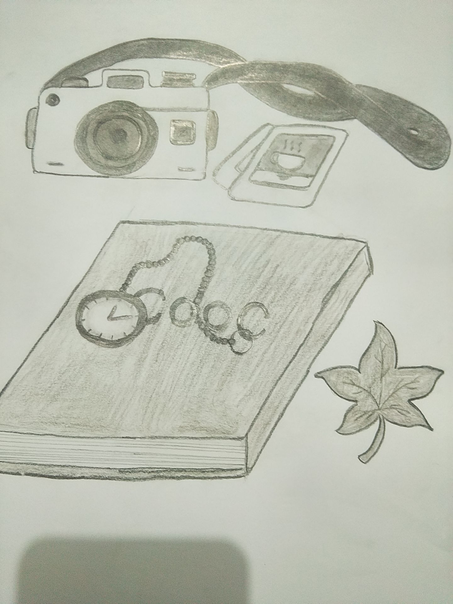 img_ecd1deaa_1790364019.jpg