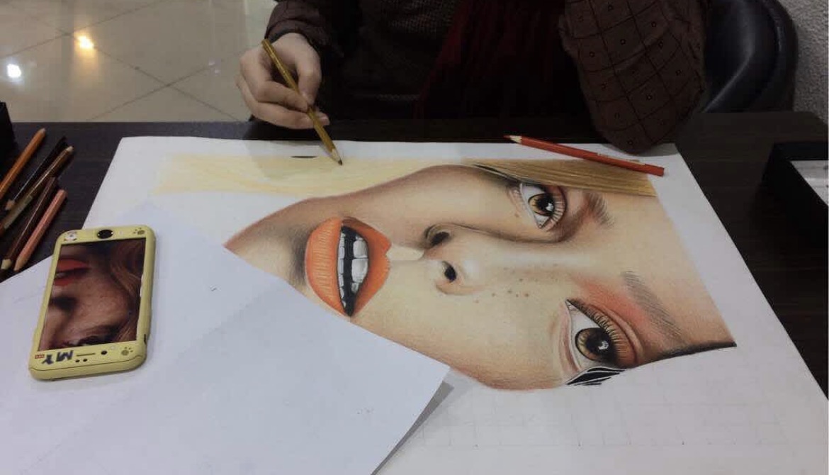 img_f1086dc2_1786971168.jpeg